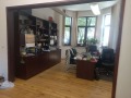 Под наем ОФИС, град София, Център • 2000 € • 26670775 — Holmes.bg