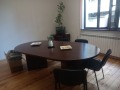 Под наем ОФИС, град София, Център • 2000 € • 26670775 — Holmes.bg