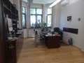 Под наем ОФИС, град София, Център • 2000 € • 26670775 — Holmes.bg