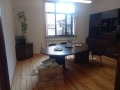 Под наем ОФИС, град София, Център • 2000 € • 26670775 — Holmes.bg