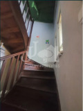Под наем КЪЩА, град София, Лозенец • 2600 € / 5085.16 лв. • 62488539 10