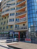 Дава под наем  Магазин град София , Гоце Делчев , 100 кв.м | 24905363