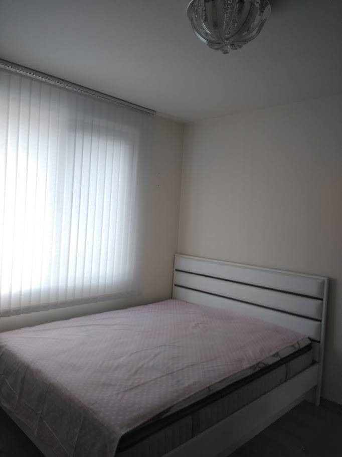 ���� ��� ���� 2-����� | Imot.bg � ����������� 10