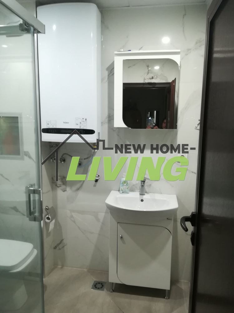 ���� ��� ���� 2-����� | Imot.bg � ����������� 5