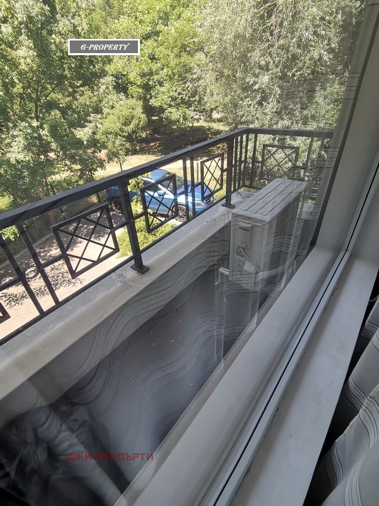 ���� ��� ���� 2-����� | Imot.bg � ����������� 5