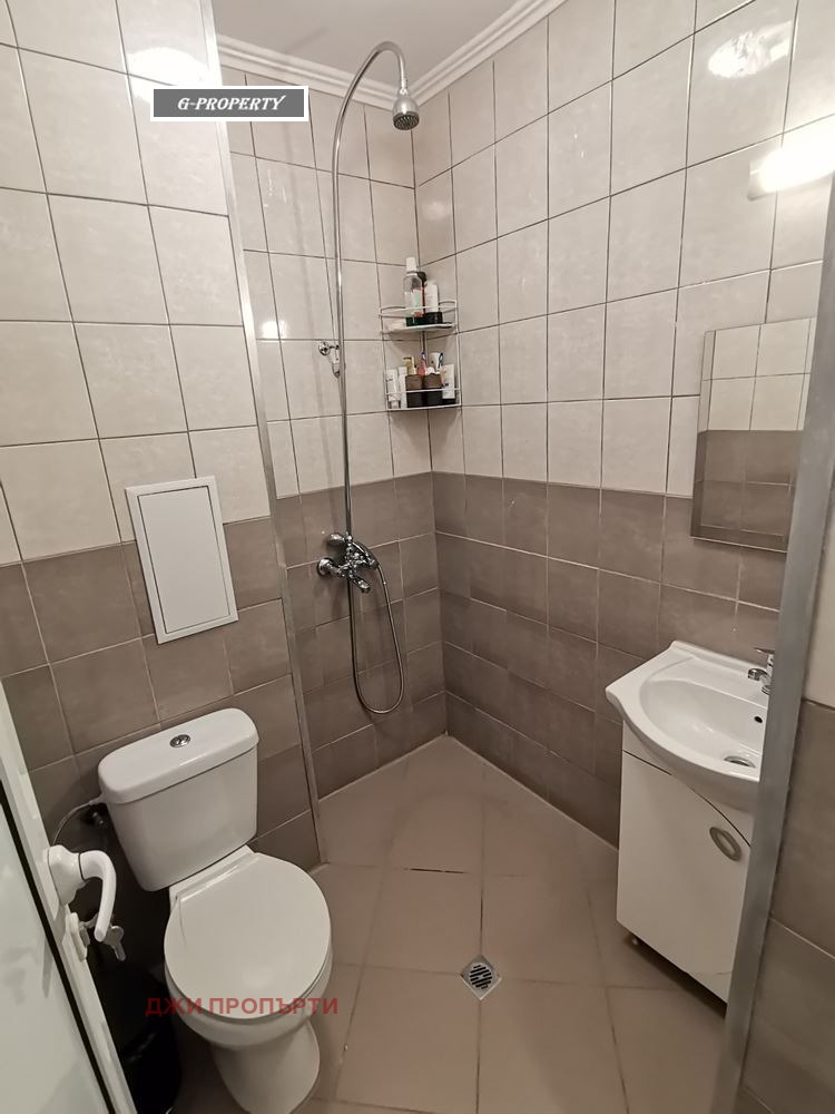 ���� ��� ���� 2-����� | Imot.bg � ����������� 4