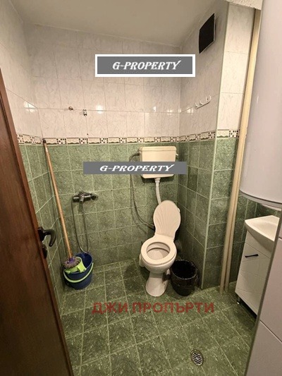 ���� ��� ���� 2-����� | Imot.bg � ����������� 6