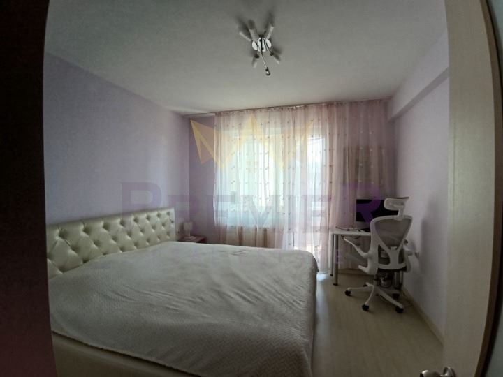 ���� ��� ���� 3-����� | Imot.bg � ����������� 4