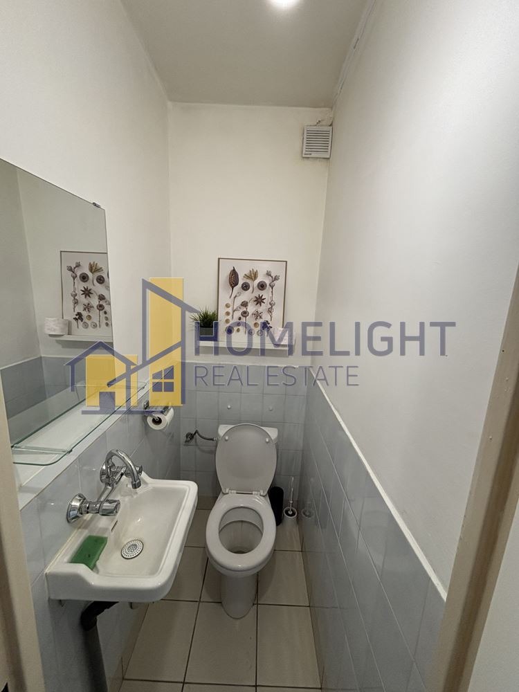 ���� ��� ���� 3-����� | Imot.bg � ����������� 10