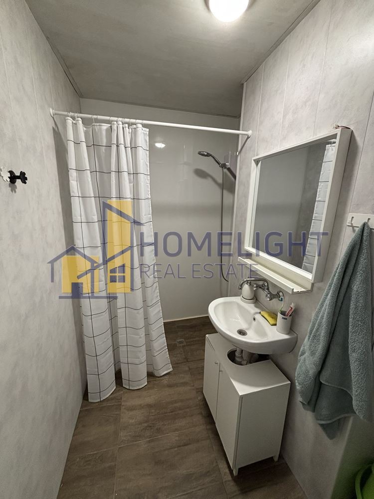 ���� ��� ���� 3-����� | Imot.bg � ����������� 9