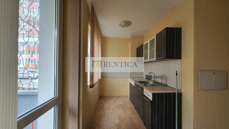 ���� ��� ���� ���� | Imot.bg � ����������� 8