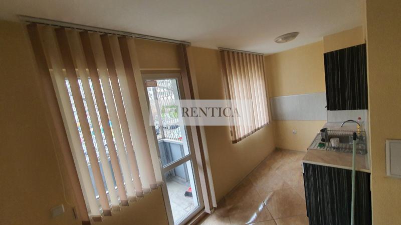 ���� ��� ���� ���� | Imot.bg � ����������� 7