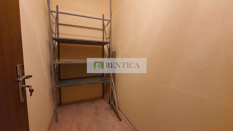 ���� ��� ���� ���� | Imot.bg � ����������� 10