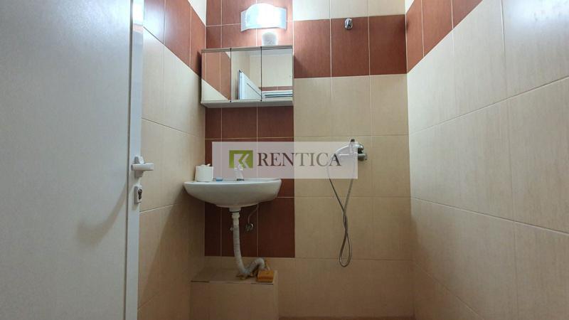 ���� ��� ���� ���� | Imot.bg � ����������� 9