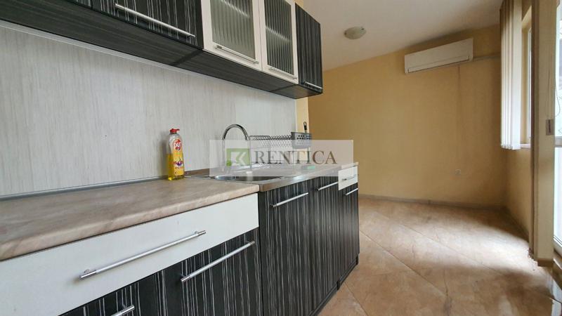 ���� ��� ���� ���� | Imot.bg � ����������� 6