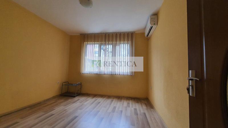 ���� ��� ���� ���� | Imot.bg � ����������� 4