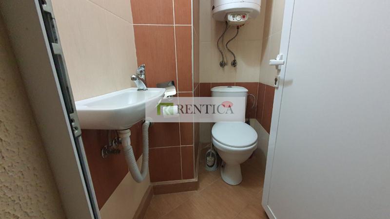 ���� ��� ���� ���� | Imot.bg � ����������� 11