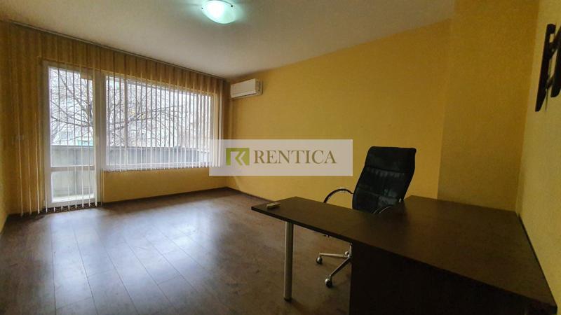 ���� ��� ���� ���� | Imot.bg � ����������� 1