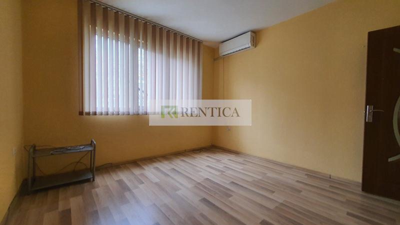 ���� ��� ���� ���� | Imot.bg � ����������� 5