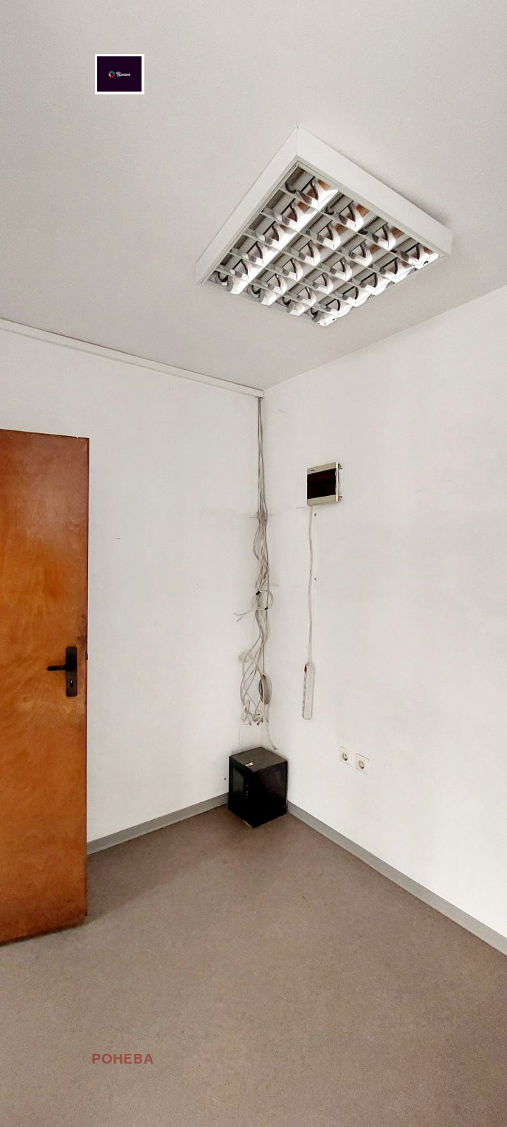 ���� ��� ���� ���� | Imot.bg � ����������� 6