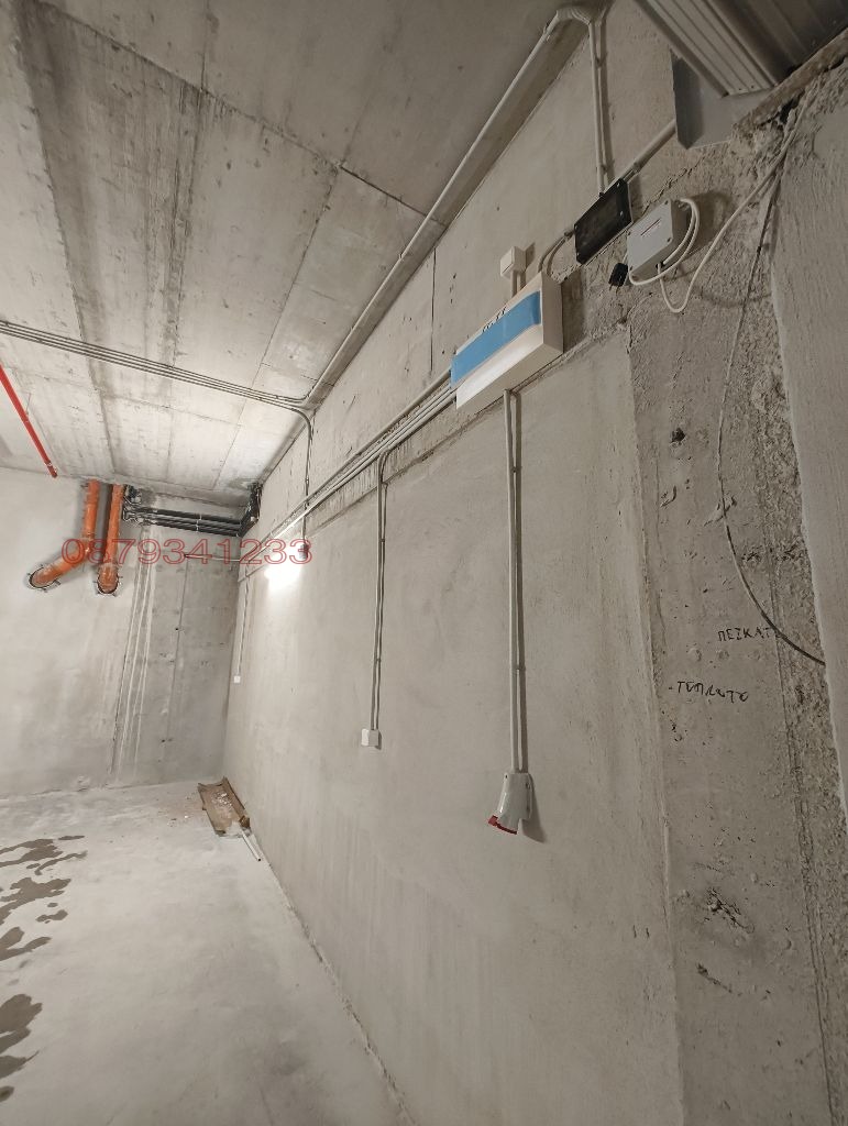 ���� ��� ���� ����� | Imot.bg � ����������� 5