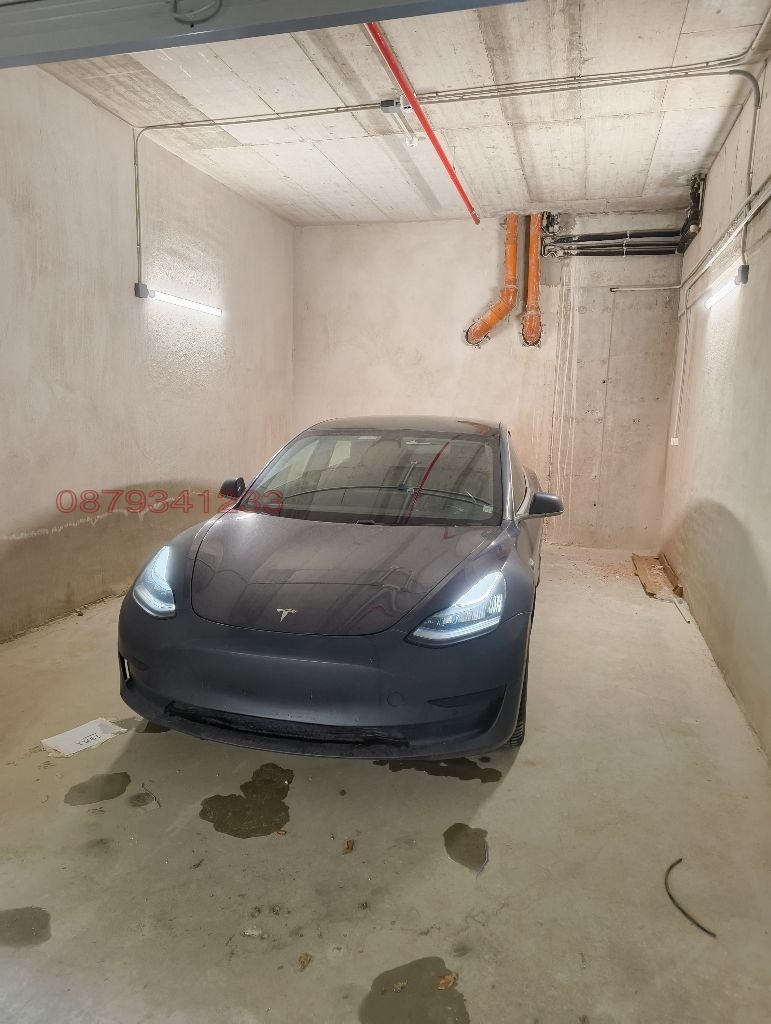 ���� ��� ���� ����� | Imot.bg � ����������� 4