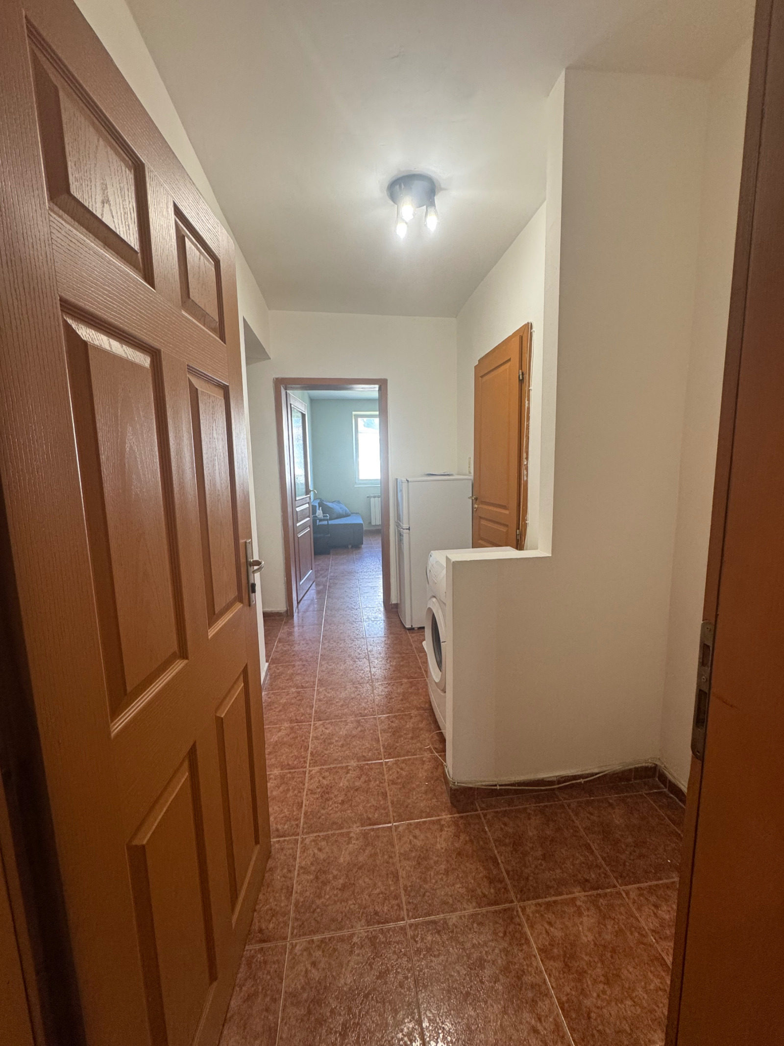 ���� ��� ���� 1-����� | Imot.bg � ����������� 7