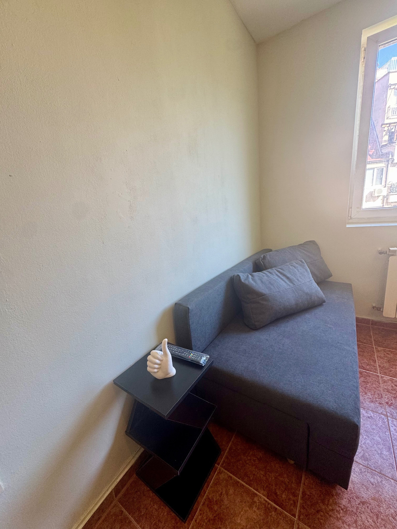 ���� ��� ���� 1-����� | Imot.bg � ����������� 2