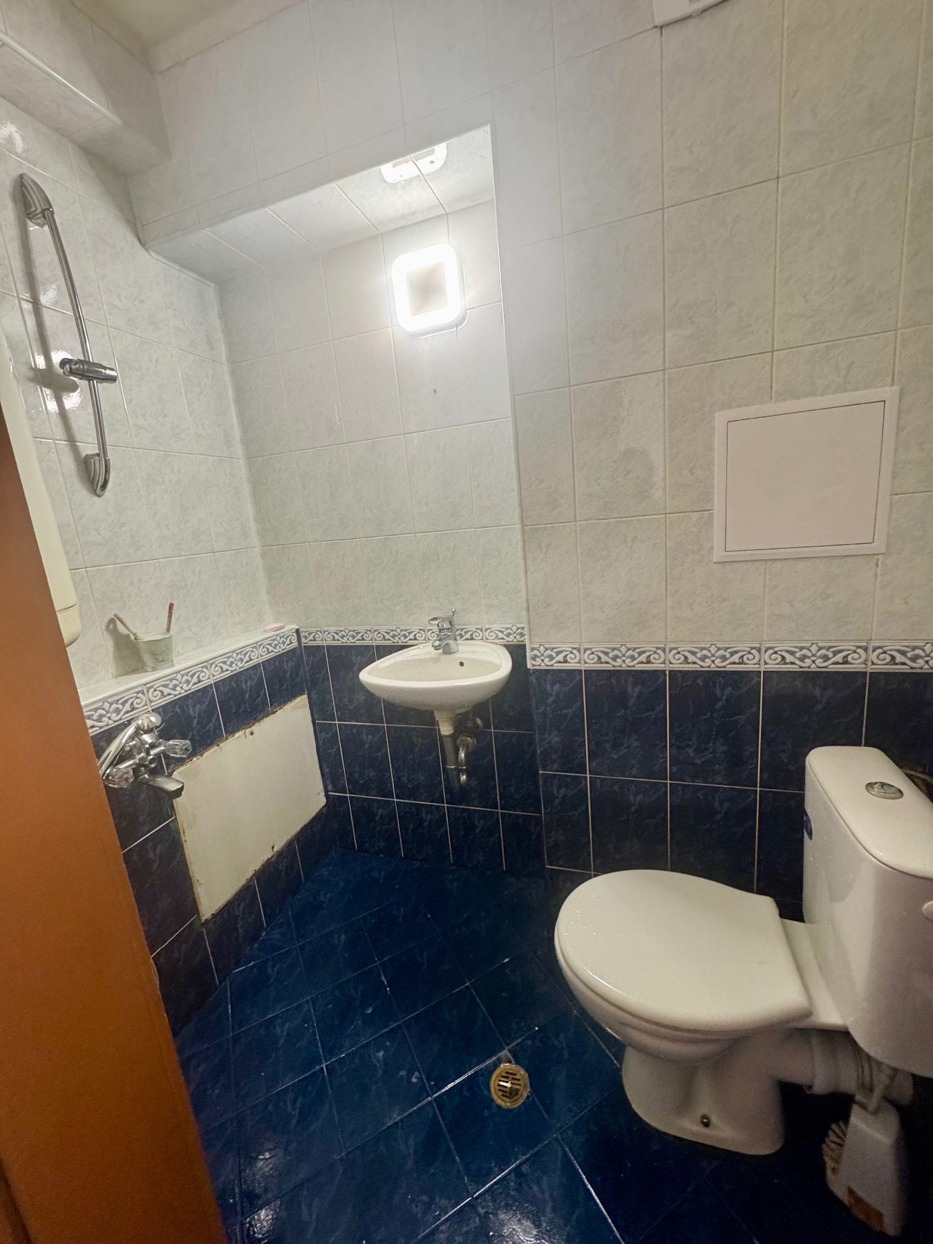 ���� ��� ���� 1-����� | Imot.bg � ����������� 6