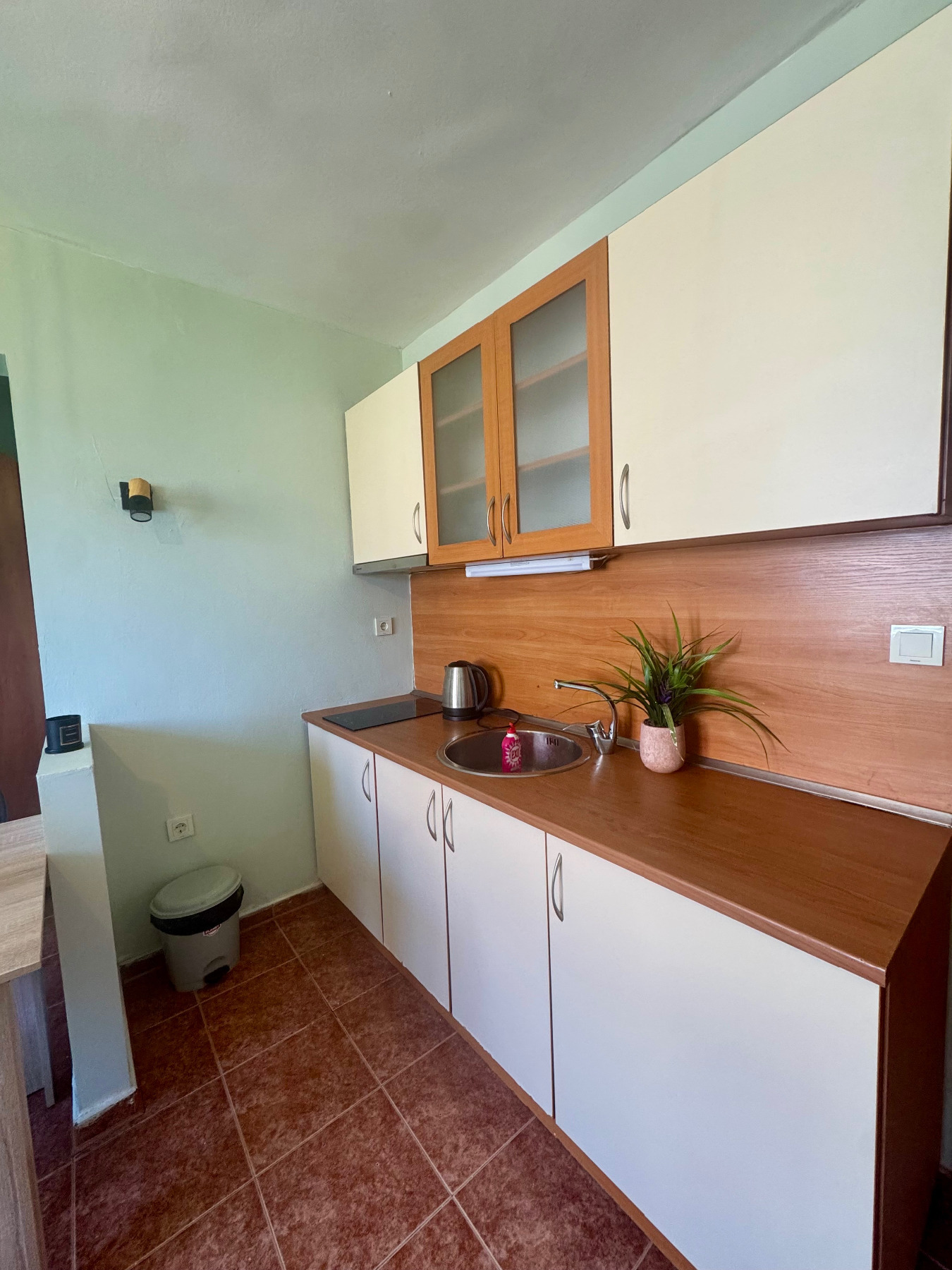 ���� ��� ���� 1-����� | Imot.bg � ����������� 4