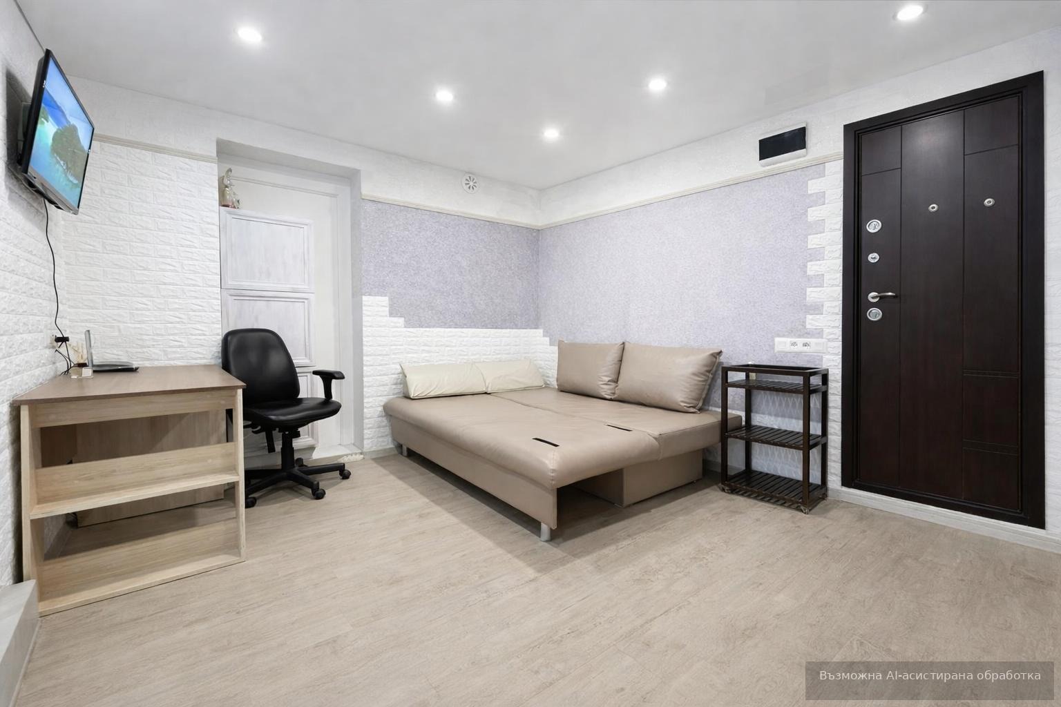 ���� ��� ���� 1-����� | Imot.bg � ����������� 2