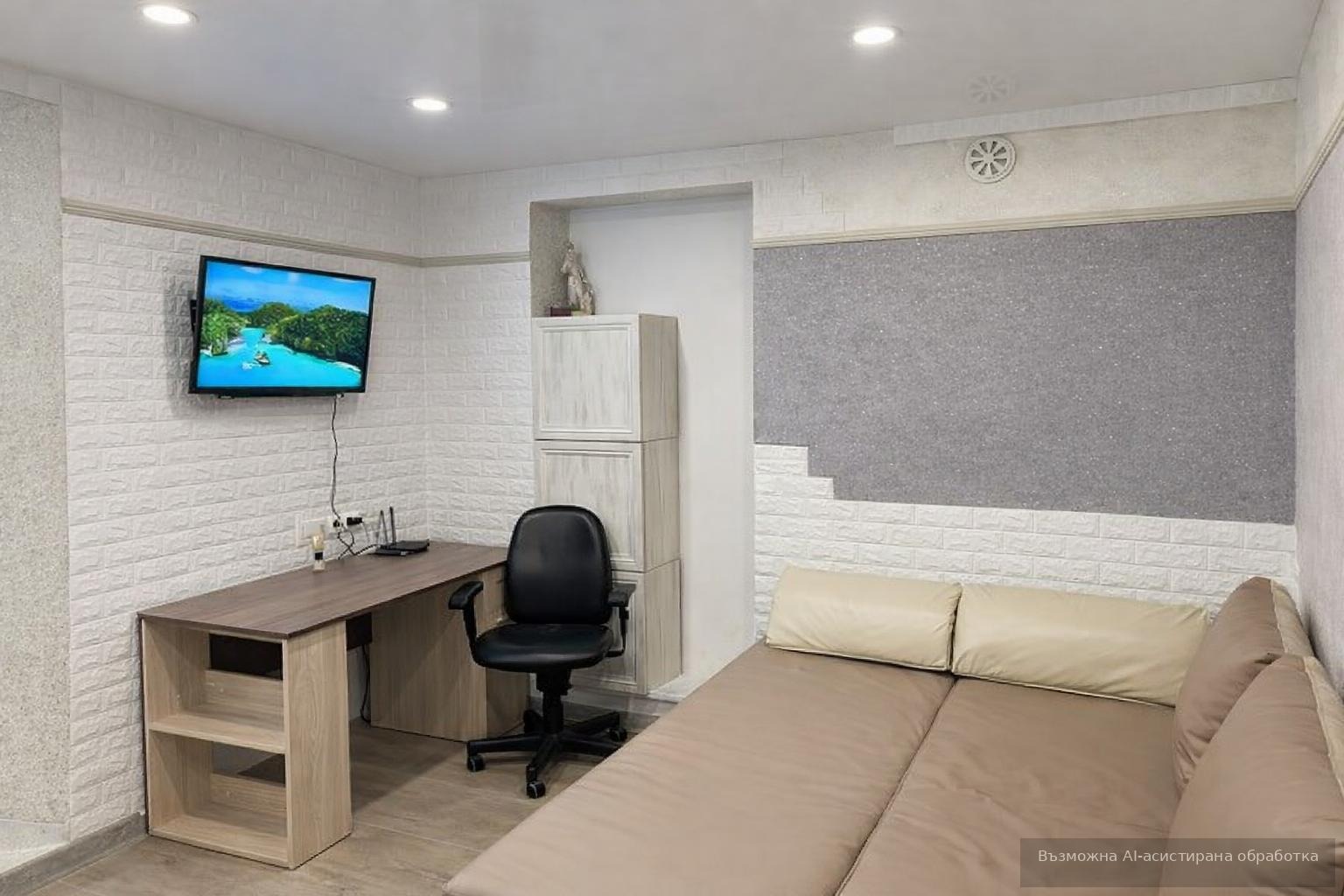 ���� ��� ���� 1-����� | Imot.bg � ����������� 3