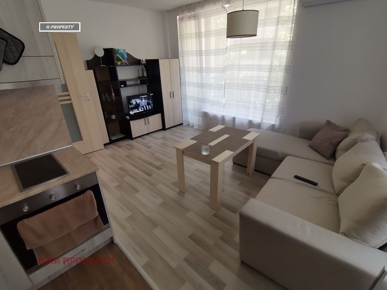 ���� ��� ���� 2-����� | Imot.bg � ����������� 2