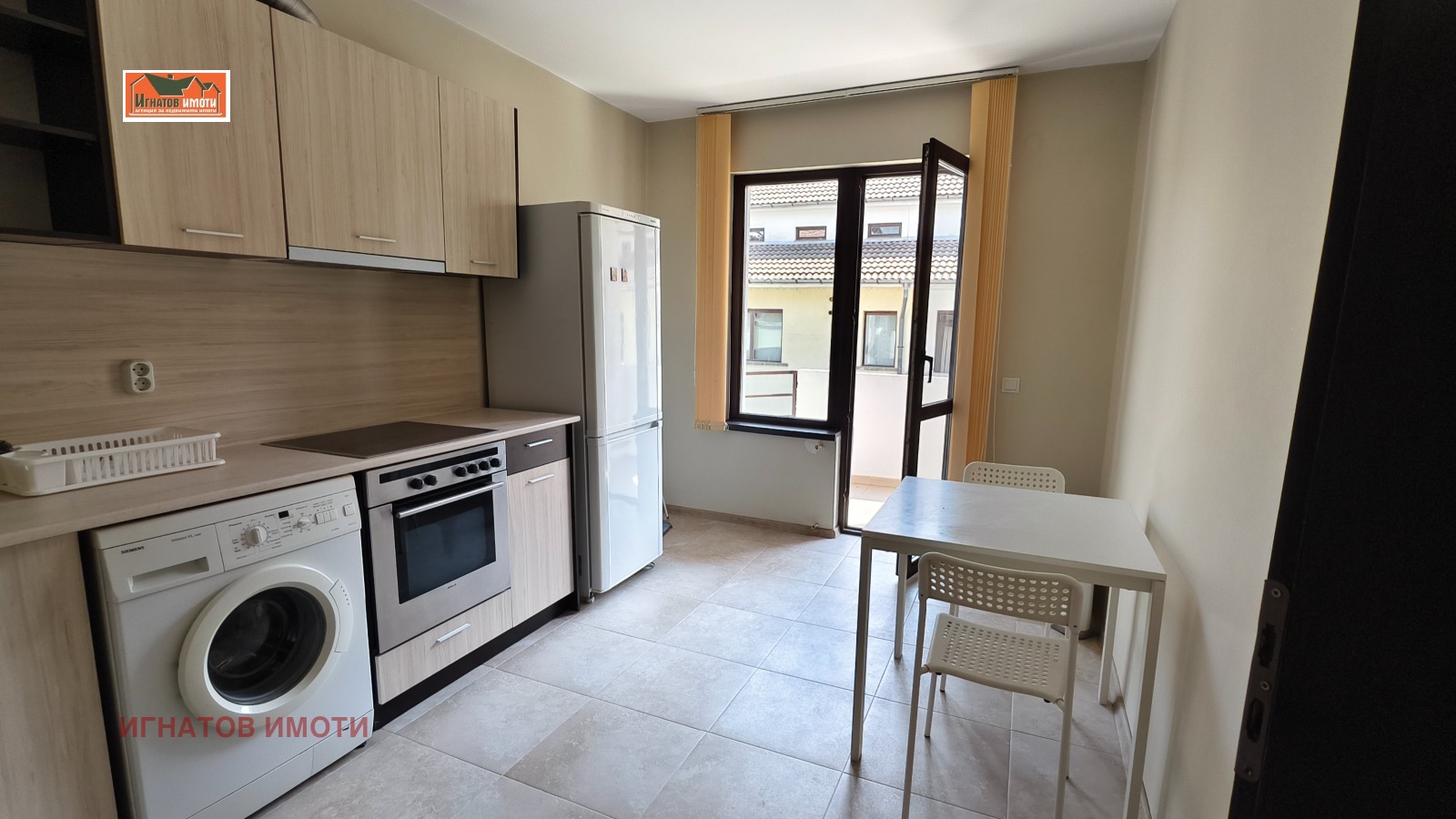 ���� ��� ���� 2-����� | Imot.bg � ����������� 1