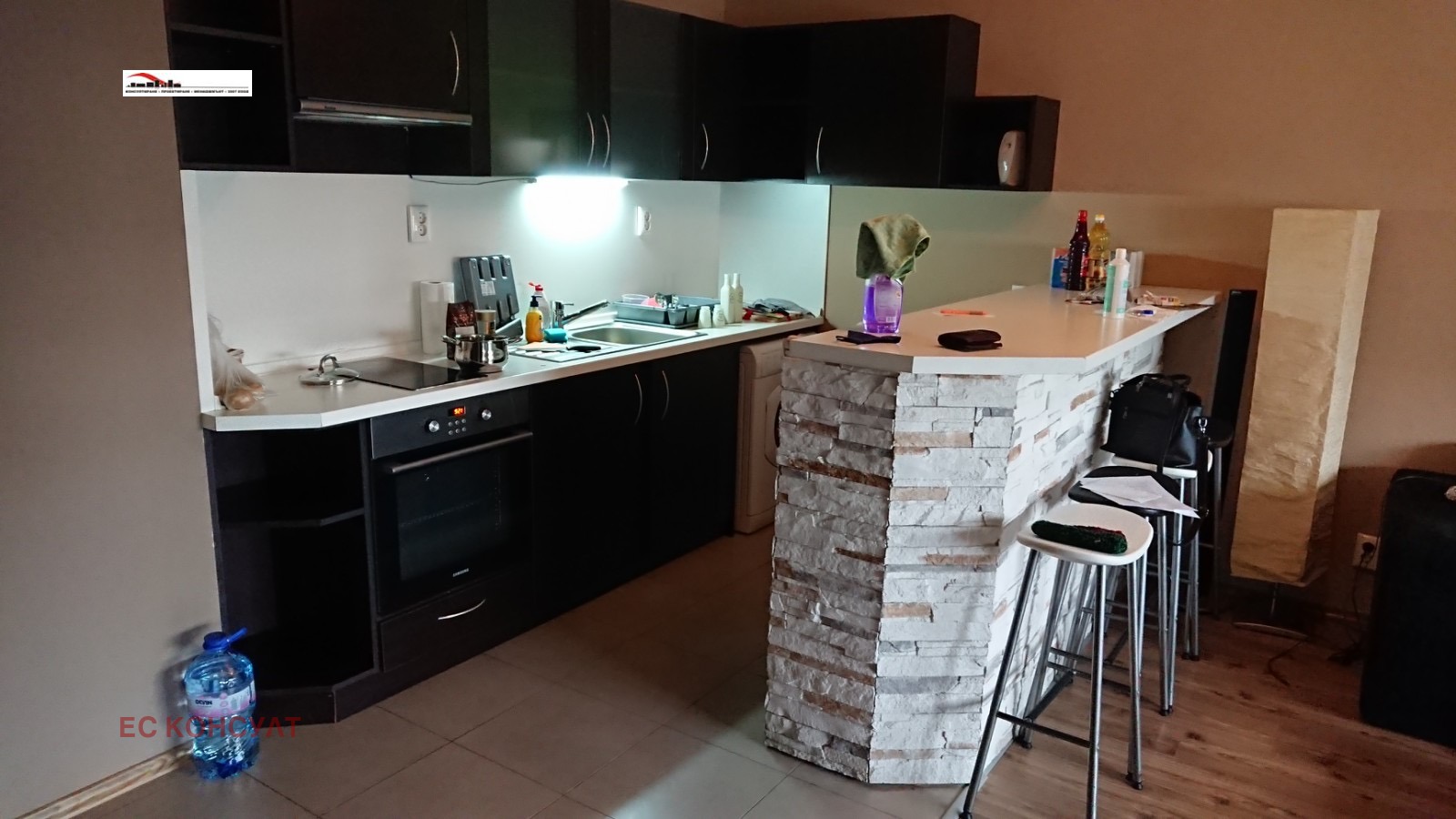 ���� ��� ���� 2-����� | Imot.bg � ����������� 5