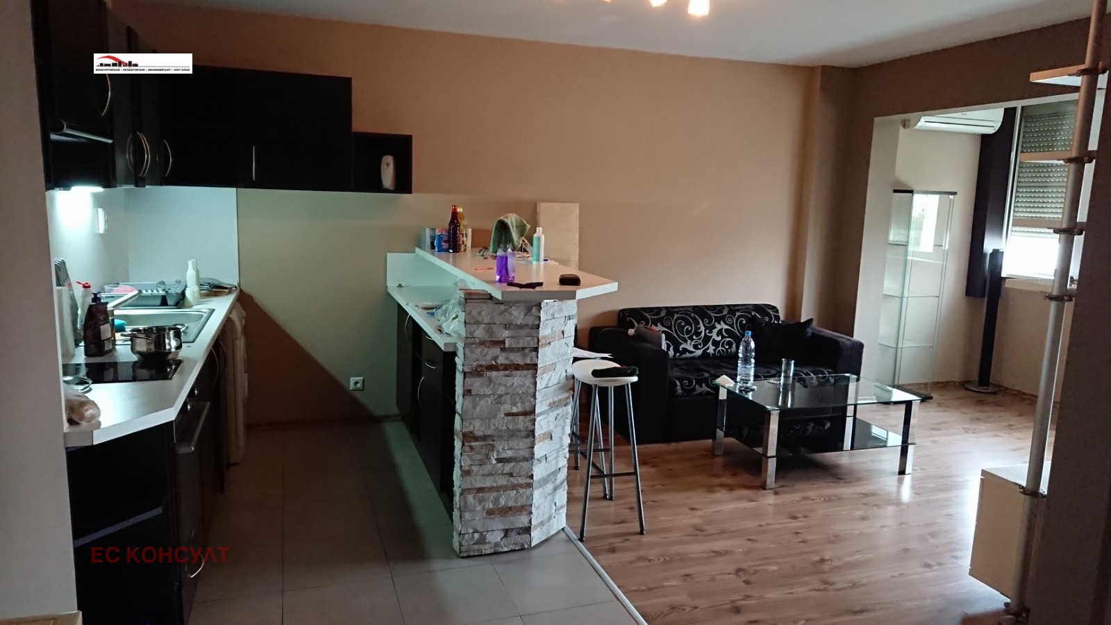 ���� ��� ���� 2-����� | Imot.bg � ����������� 4