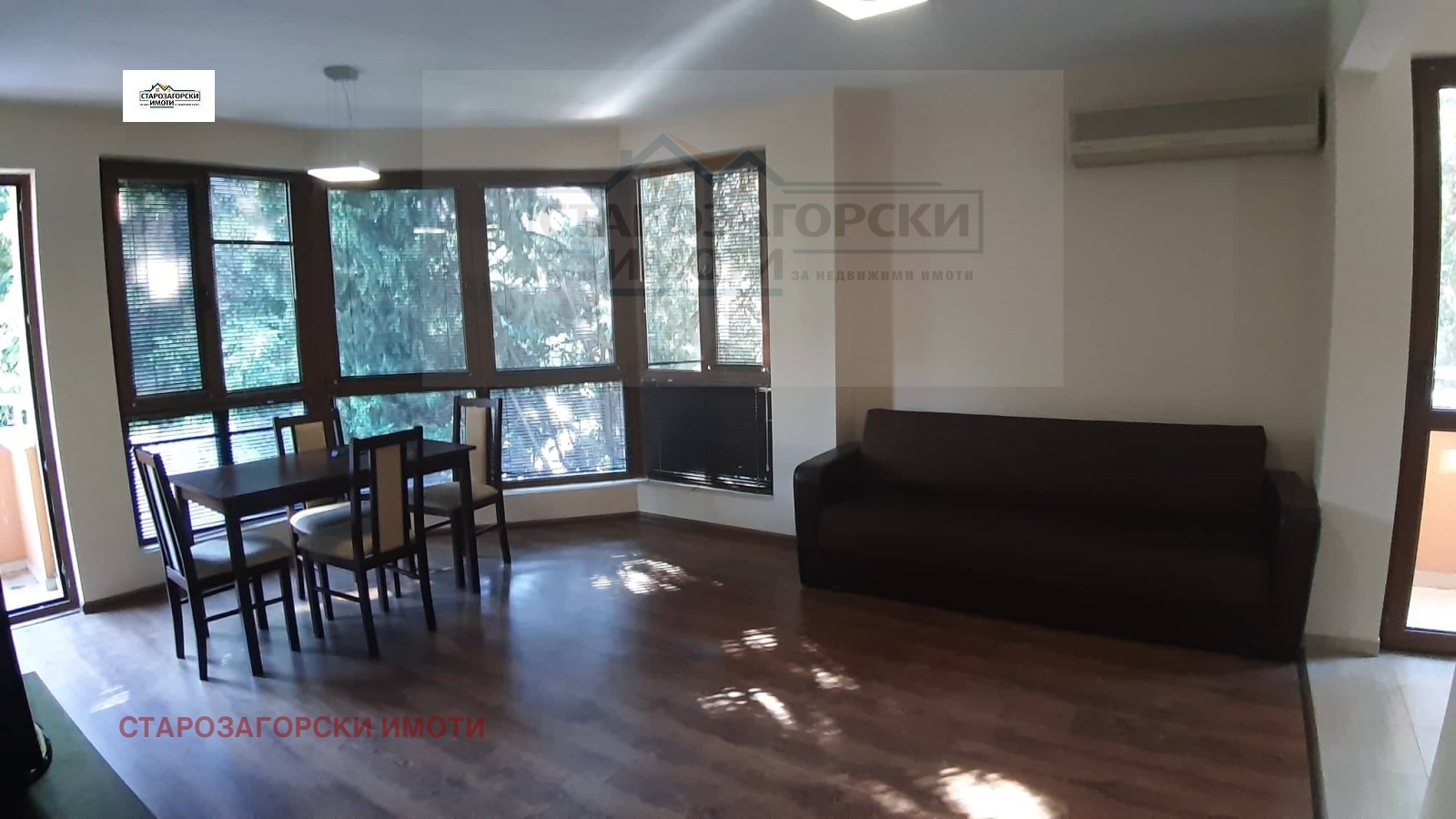 ���� ��� ���� 2-����� | Imot.bg � ����������� 6