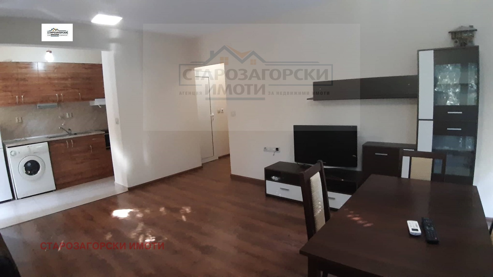���� ��� ���� 2-����� | Imot.bg � ����������� 3