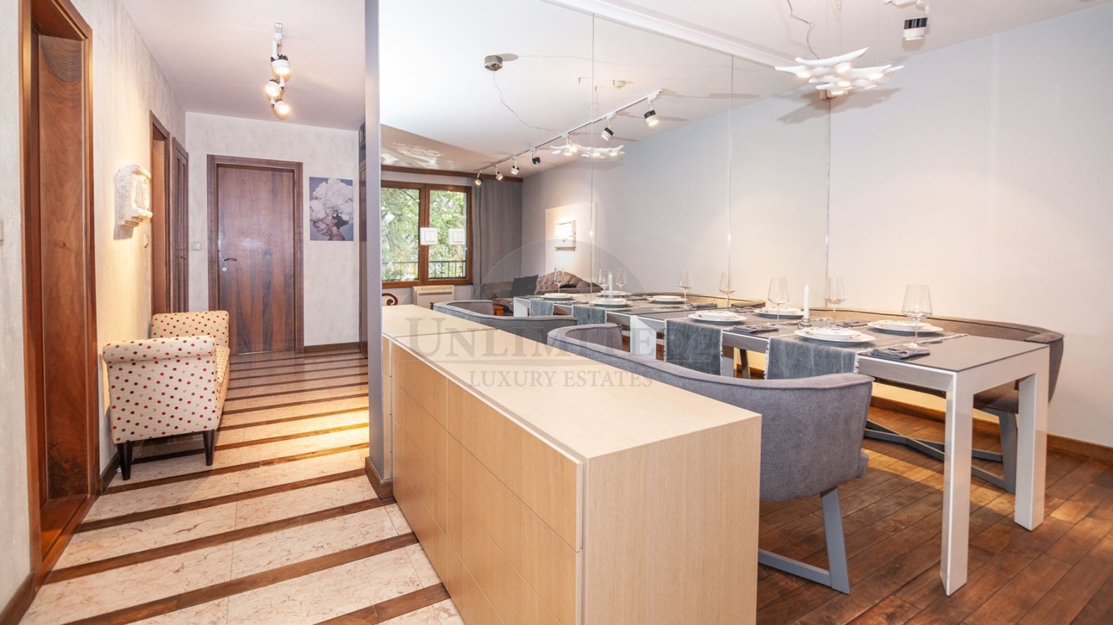 Дава под Наем 3-СТАЕН | Imot.bg — изображение 3