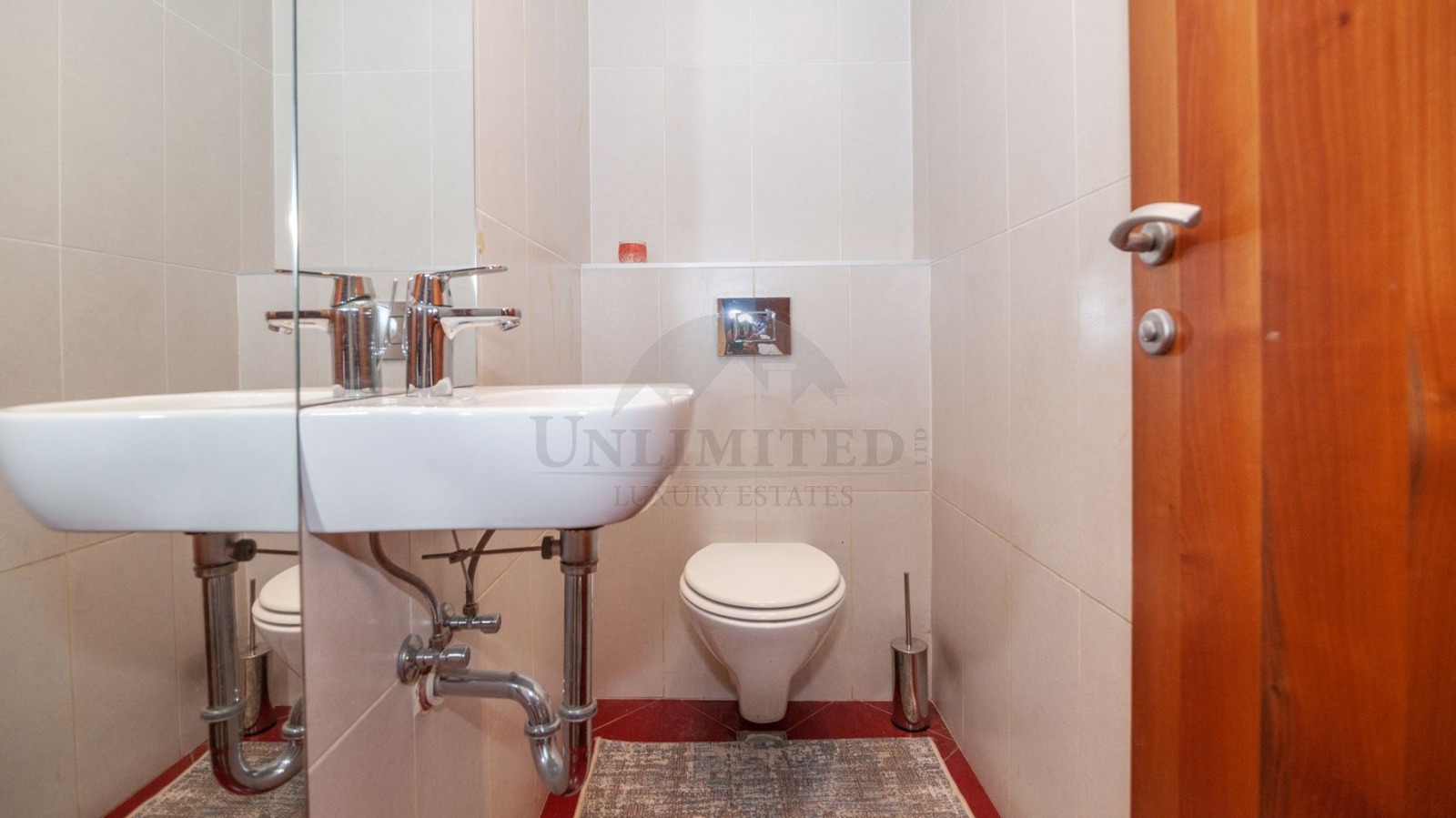 Дава под Наем 3-СТАЕН | Imot.bg — изображение 15