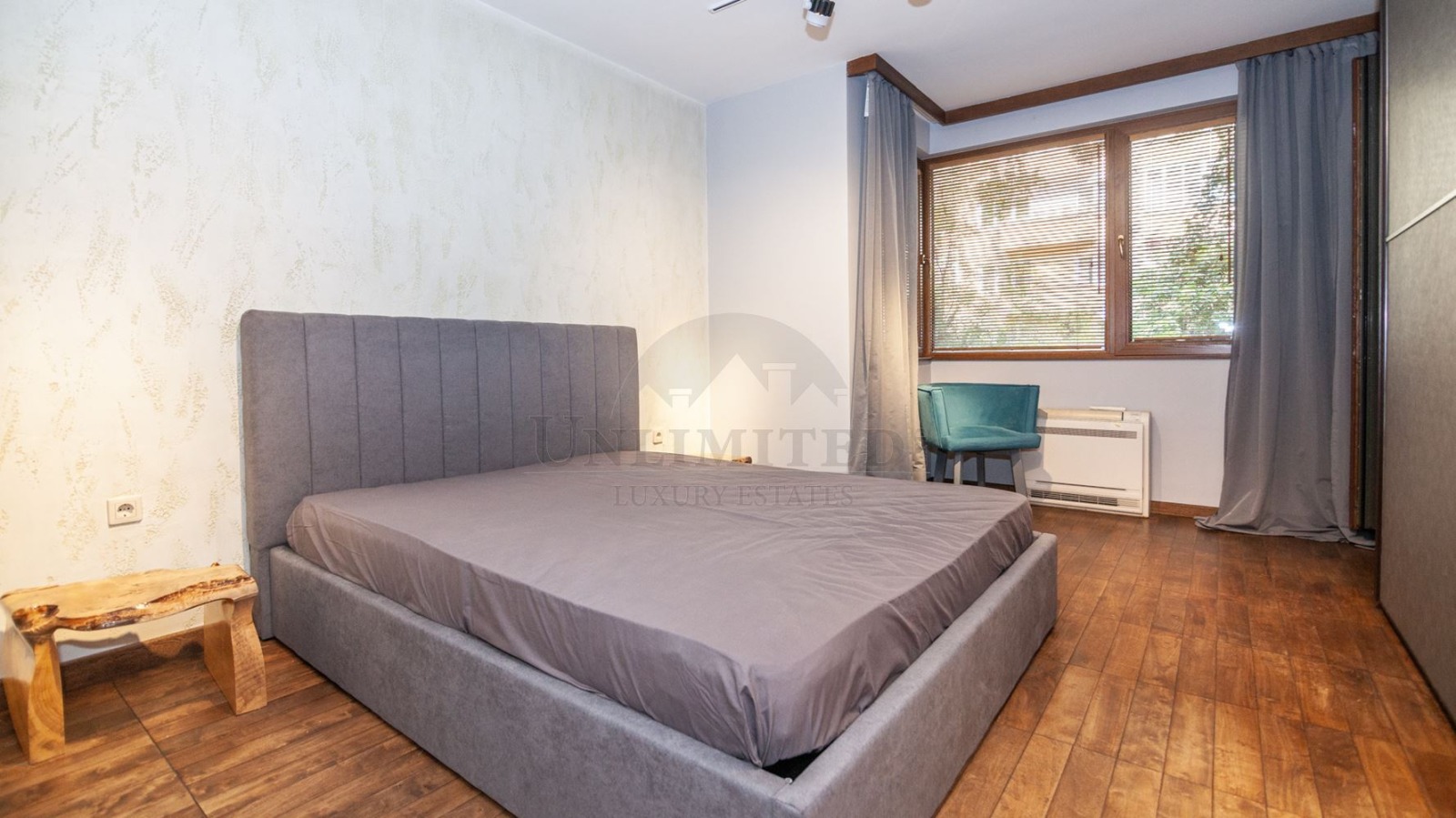 Дава под Наем 3-СТАЕН | Imot.bg — изображение 12