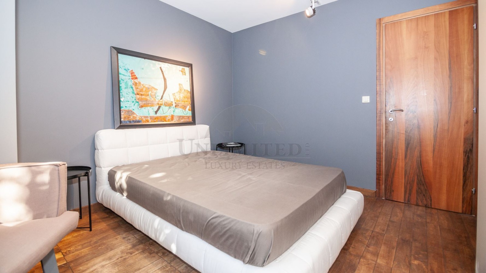 Дава под Наем 3-СТАЕН | Imot.bg — изображение 9