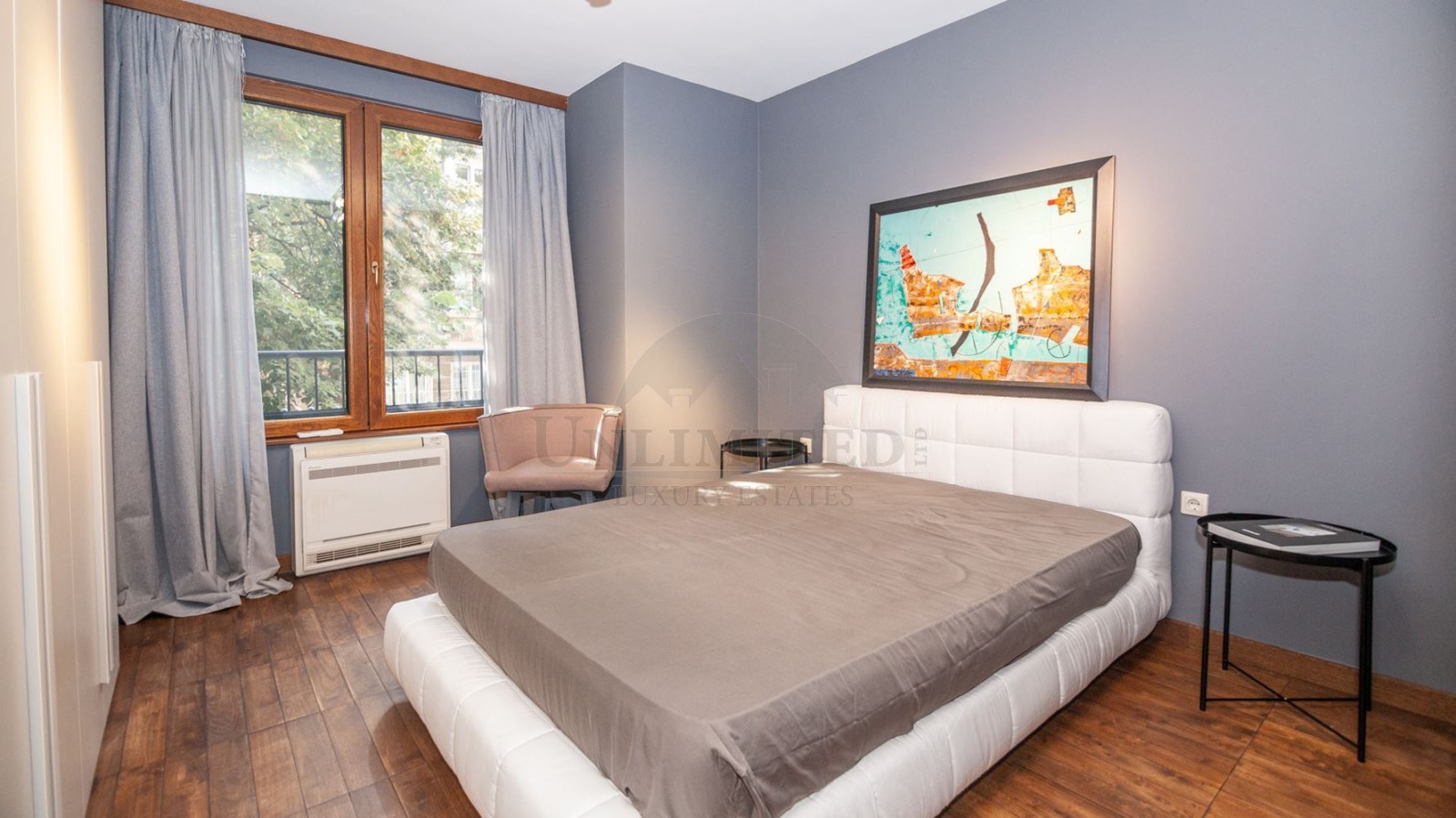 Дава под Наем 3-СТАЕН | Imot.bg — изображение 10