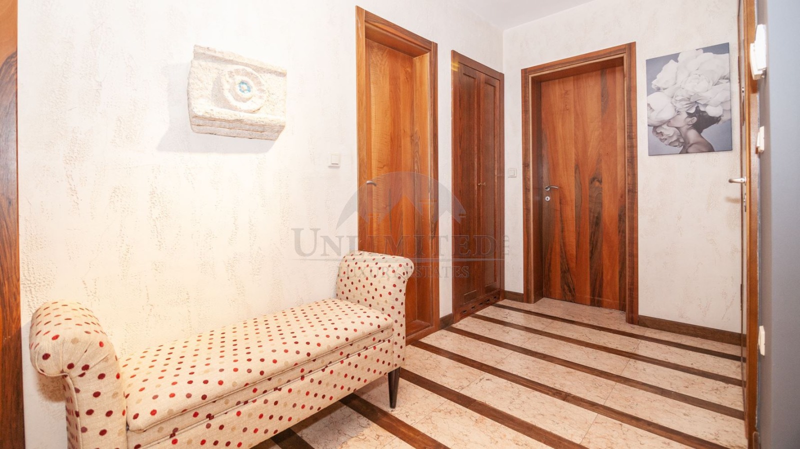 Дава под Наем 3-СТАЕН | Imot.bg — изображение 11