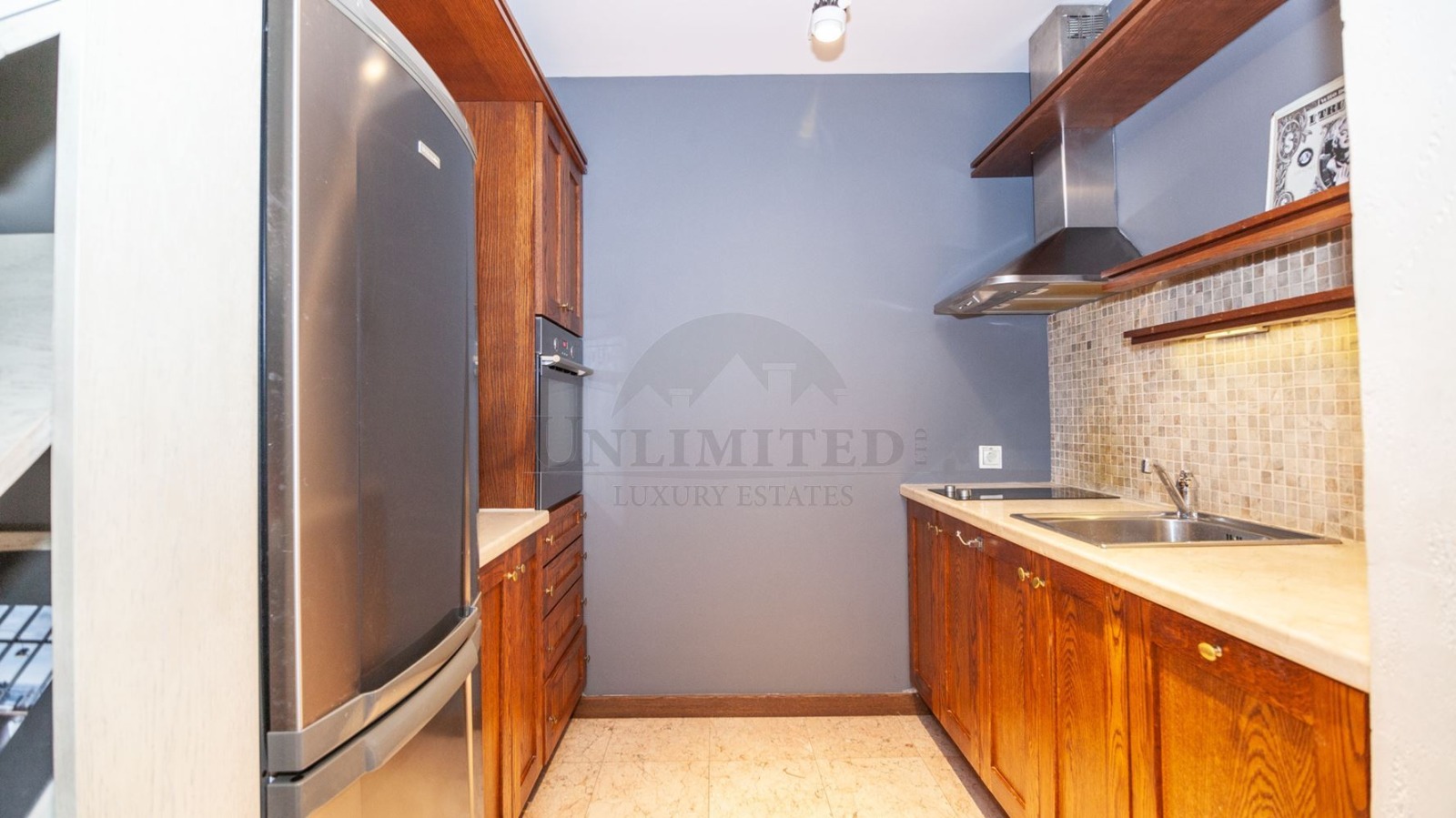 Дава под Наем 3-СТАЕН | Imot.bg — изображение 5