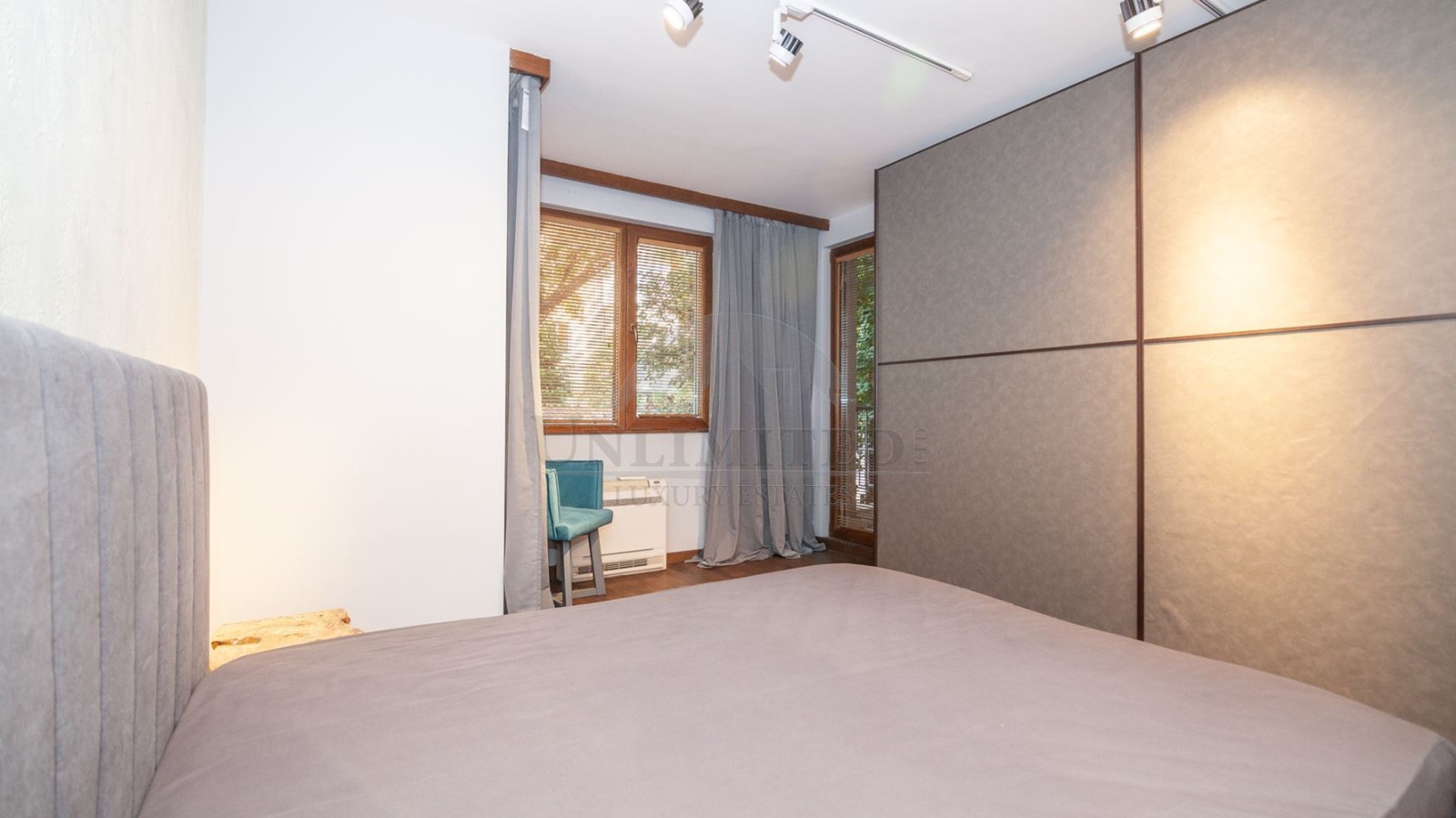 Дава под Наем 3-СТАЕН | Imot.bg — изображение 13