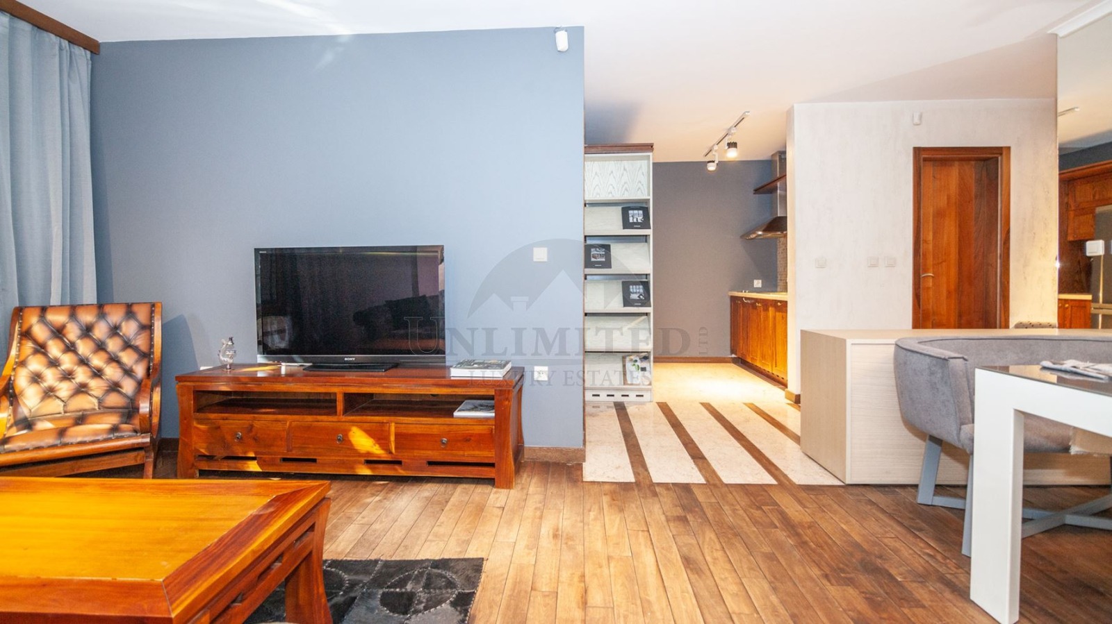 Дава под Наем 3-СТАЕН | Imot.bg — изображение 6