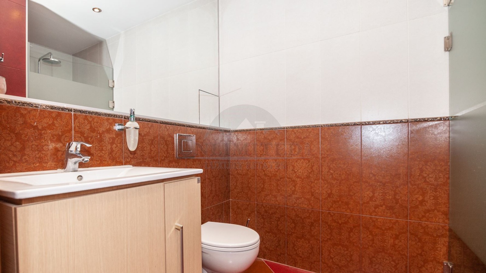 Дава под Наем 3-СТАЕН | Imot.bg — изображение 16