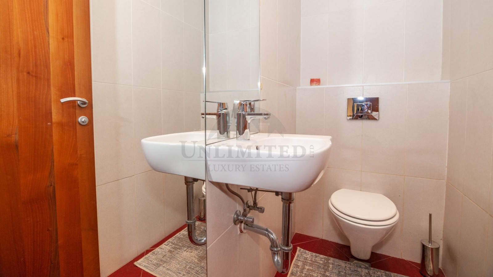 Дава под Наем 3-СТАЕН | Imot.bg — изображение 14