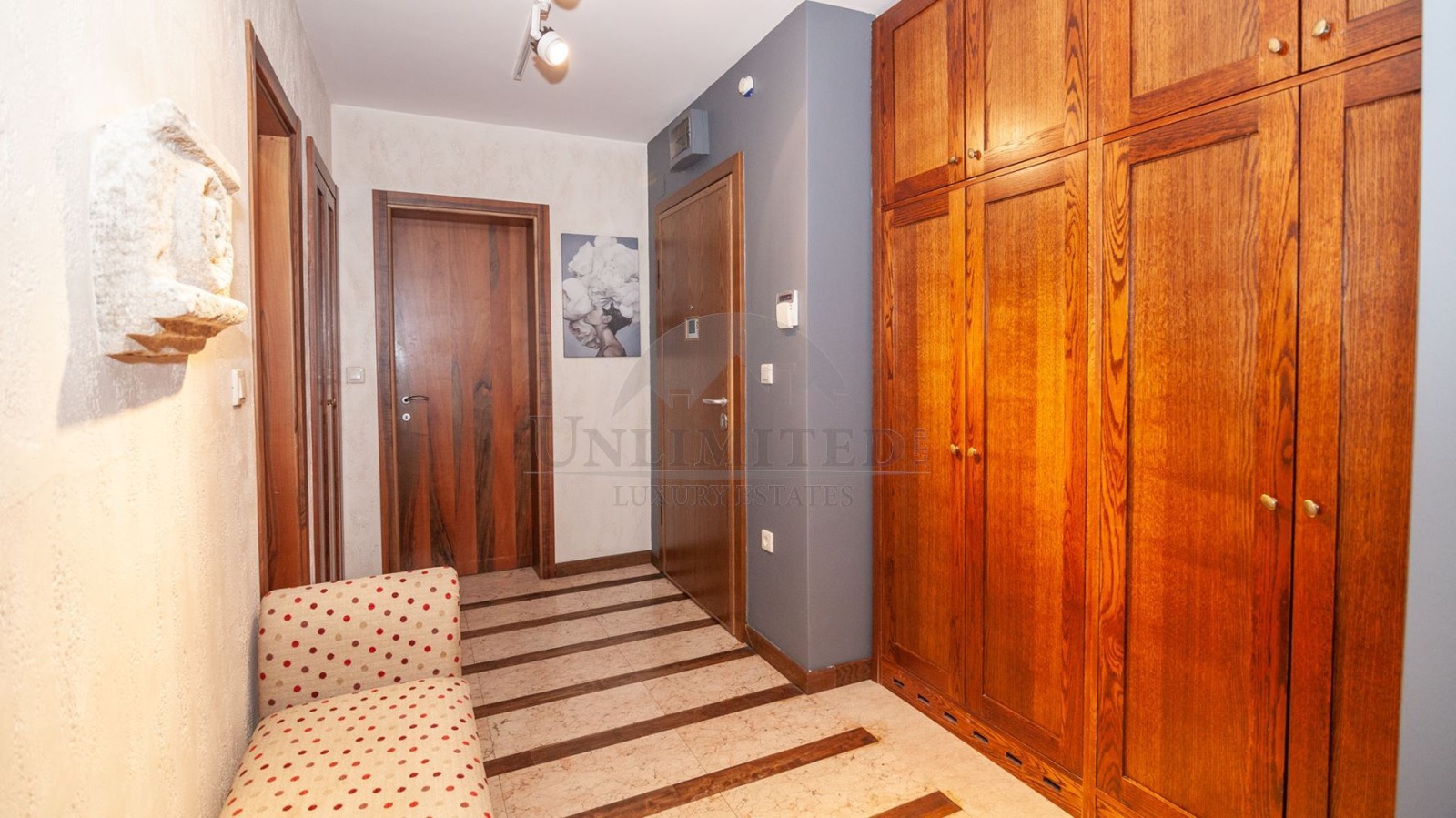 Дава под Наем 3-СТАЕН | Imot.bg — изображение 8